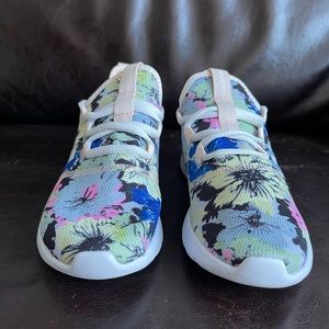 Adidas Cloud Foam Pure 2.0 Shoes
